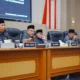 DPRD Kabupaten Sukabumi Sahkan Perda Disabilitas