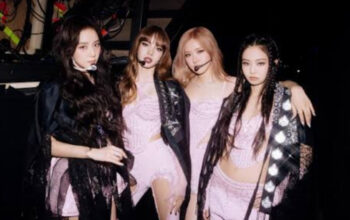 Rayakan 10 Tahun, BLACKPINK Minta Maaf kepada Penggemar 4 Rayakan 10 Tahun, BLACKPINK Minta Maaf kepada Penggemar