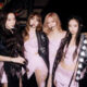 Rayakan 10 Tahun, BLACKPINK Minta Maaf kepada Penggemar