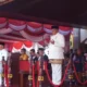 Refleksikan Jasa Pahlawan di HUT RI Ke-81, Bupati Bogor Minta Masyarakat Rawat Kemerdekaan dan Keberagaman