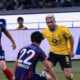 Resmi Berlabuh di Serie A, Cesc Fabregas Sukses Bawa Yan Couto ke Como 1907!