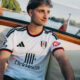 Resmi Berseragam Fulham, Cesar Palacios Siap Guncang Premier League!