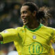 Ronaldinho Gabung Ravenna, Kembali ke Sepak Bola Italia