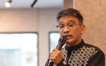 Ruben Onsu Jadi Tersangka Kasus Investasi, Polisi Dalami Kerugian Korban 3 Ruben Onsu Jadi Tersangka Kasus Investasi, Polisi Dalami Kerugian Korban