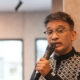 Ruben Onsu Jadi Tersangka Kasus Investasi, Polisi Dalami Kerugian Korban