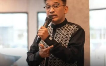Ruben Onsu Minta Maaf di Tengah Polemik 3 Ruben Onsu Minta Maaf di Tengah Polemik