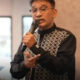 Ruben Onsu Minta Maaf di Tengah Polemik