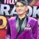 Ruben Onsu Tersangka Kasus Rp3,5 Miliar, Pengacara Ungkap Awal Mula Persoalan