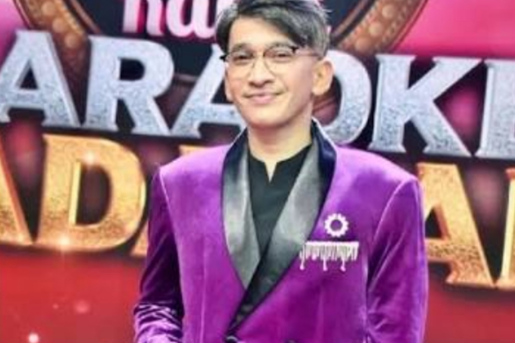 Ruben Onsu Tersangka Kasus Rp3,5 Miliar, Pengacara Ungkap Awal Mula Persoalan