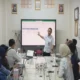 SATRIA Raih Skor 80,0, Ini Langkah Baru Diskominfo Cimahi