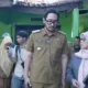 SMP Negeri 2 Ngamprah Bandung Barat Disorot, Bupati Minta Dana BOS Diperiksa