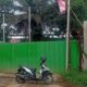 Peternakan Sapi PT Nusa Farm Dikeluhkan Warga, Lalat Diduga Serbu Rumah dan Masjid