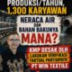 KMP Desak DLH Purwakarta Lakukan Verifikasi Faktual Partisipatif PT Win Textile