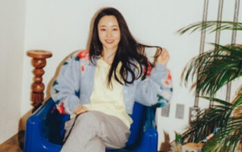 Sengketa Min Hee Jin dan Source Music Kembali Memanas