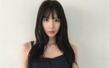 Seola WJSN Bongkar Masa Terberat Saat Promosi