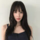 Seola WJSN Bongkar Masa Terberat Saat Promosi