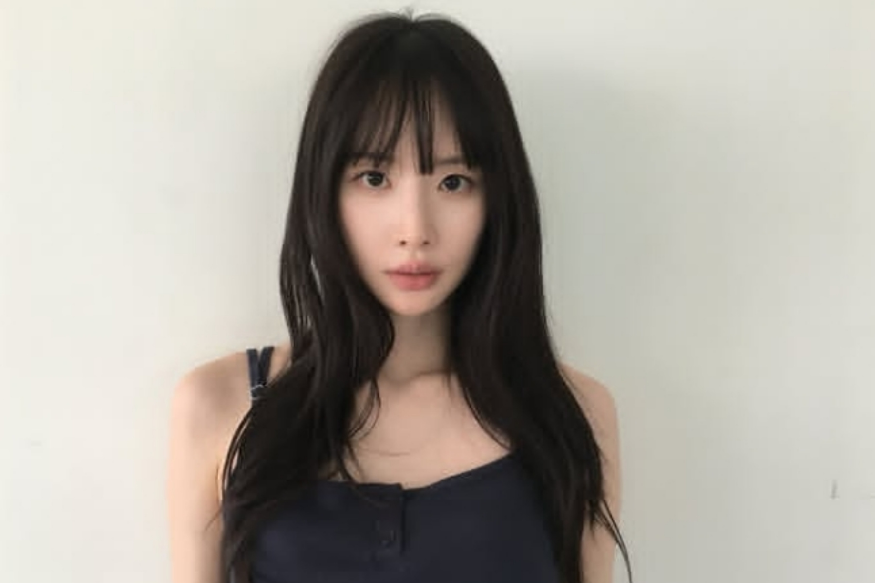 Seola WJSN Bongkar Masa Terberat Saat Promosi