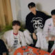 September 2026 Banjir Comeback K-pop, Monsta X hingga TEN Siap Guncang Panggung