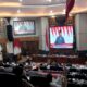 Simak Pidato Kenegaraan Presiden Prabowo Subianto, Begini Tanggapan Bupati Bogor!! 