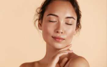 Skin Longevity Jadi Tren Perawatan Kulit