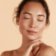 Skin Longevity Jadi Tren Perawatan Kulit