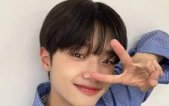 Son Dongpyo Resmi Berpisah dari DSP Media 5 Son Dongpyo Resmi Berpisah dari DSP Media