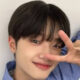 Son Dongpyo Resmi Berpisah dari DSP Media