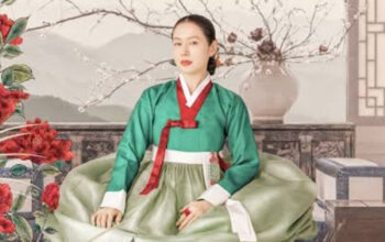 Son Ye Jin dan Ji Chang Wook Terjebak Taruhan Berbahaya, The Scandal Siap Tayang 3 Son Ye Jin dan Ji Chang Wook Terjebak Taruhan Berbahaya, The Scandal Siap Tayang