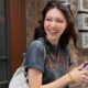 Sooyoung Jadi Sorotan Unit Girls’ Generation-HRS
