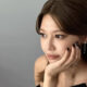 Sooyoung Jadi Villain di Okay! Madam 2, Transformasinya Bikin Fans Terkejut