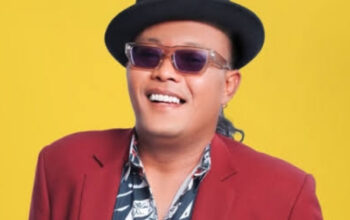 Sule Buka Suara soal Rumor Pernikahan Siri dengan Santyka Fauziah 3 Sule Buka Suara soal Rumor Pernikahan Siri dengan Santyka Fauziah