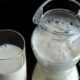 Susu Collagen Bisa Jadi Pelengkap Nutrisi, Ini yang Perlu Diketahui
