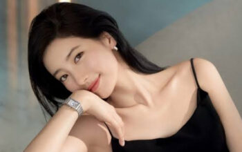 Suzy Tampil Elegan Saat Ballet, Foto Santainya Bikin Penggemar Salah Fokus 1 Suzy Tampil Elegan Saat Ballet, Foto Santainya Bikin Penggemar Salah Fokus