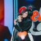 Syahrini Comeback dengan “Kau Yang Utama”