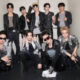 TREASURE Rayakan 6 Tahun Debut