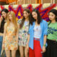 TUIDE Resmi Debut 24 Agustus 2026, “TUNE & PLAY” Bawa Warna Baru K-pop