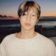 Taemin Buka Tabir FLOAT