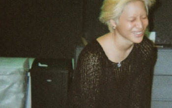 Taemin Siap Comeback! Teaser ‘Brutal Violence’ Bikin Konsep Album Makin Misterius