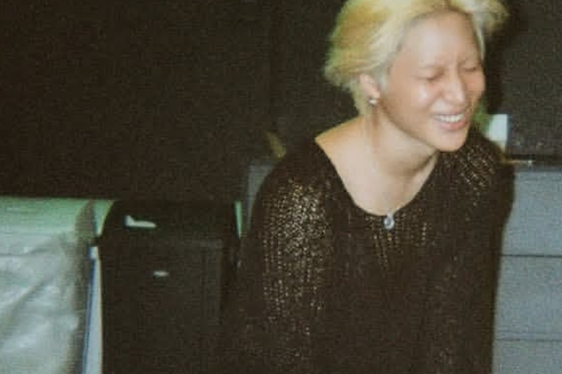 Taemin Siap Comeback! Teaser ‘Brutal Violence’ Bikin Konsep Album Makin Misterius