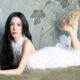 Tiffany Young Resmi Rilis Album Solo Perdana