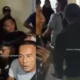 Tiga Pria Digerebek Warga di Kontrakan Tarikolot Citeureup, Begini Kata Polsek Citeureup!!