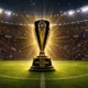 Tiga Tim Pastikan Lolos Semifinal Piala Presiden 2026