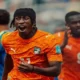 Transfer Yan Diomande ke Real Madrid Hampir Rampung