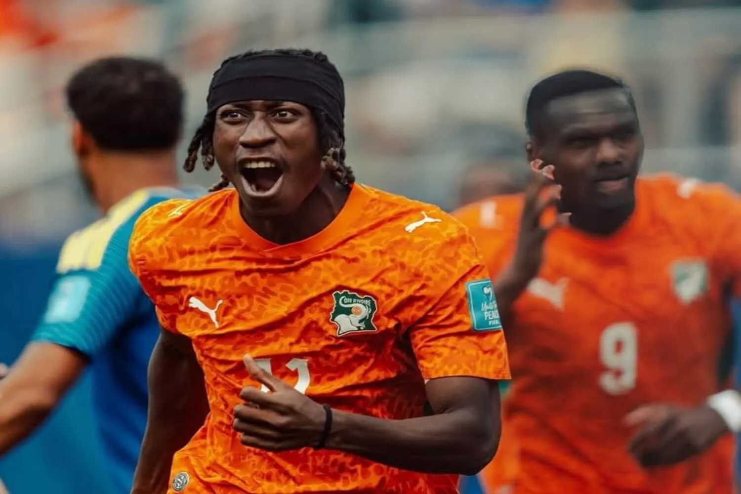 Transfer Yan Diomande ke Real Madrid Hampir Rampung