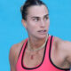 Unggulan Pertama Aryna Sabalenka Tersingkir di National Bank Open 2026