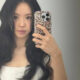 Usai Syuting Drama, Son Na Eun Pamer Momen Healing yang Estetik