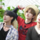 VERIVERY Kembali Setelah 9 Bulan, Teaser “Don’t Panic!” Tampilkan Konsep Tak Biasa