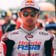 Veda Ega Pratama Amankan Posisi Ketiga FP2 Moto3 Inggris 2026