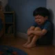 Video Viral Bongkar Dugaan Kekerasan Anak di Bandung Barat