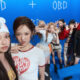 Visual Memukau, OURBIRTHDAY Segera Debut pada 19 Agustus